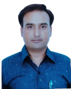 Banti Bareth