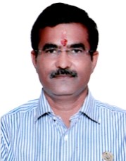 Banti Bhangdiya