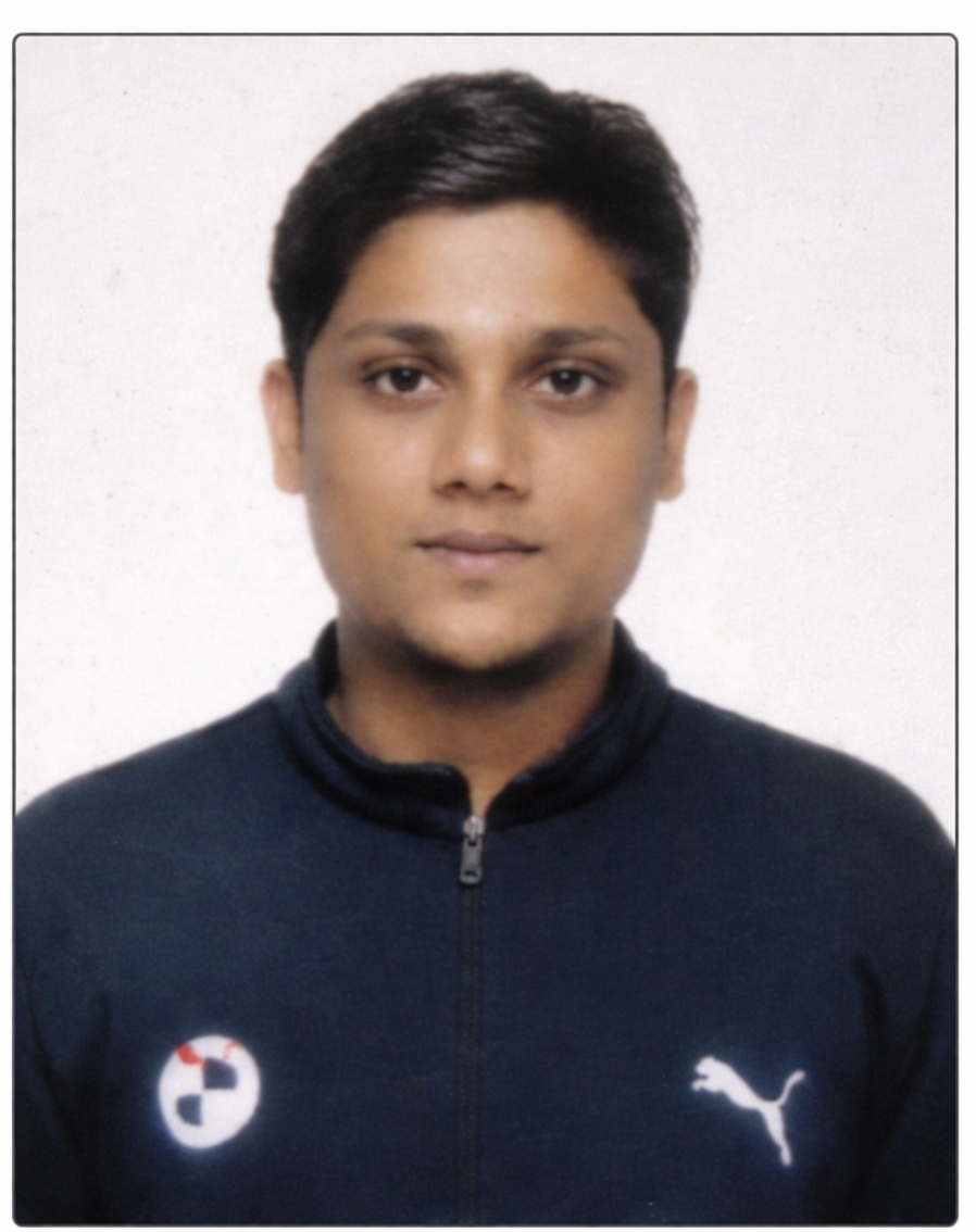 Banti Rajak