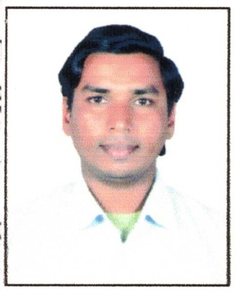 Banti Shravan Zadawane