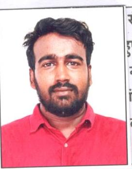Banty Thakur