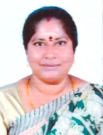 Banumathy. S
