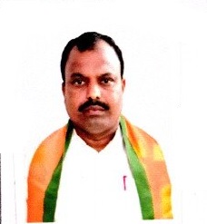 Bapan Ghosh