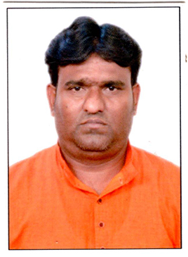 Bapan Ghosh