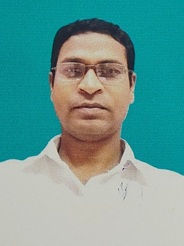 Bapi Bagani