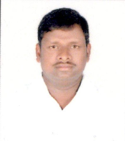 Bapi Haldar