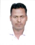 Bapi Halder