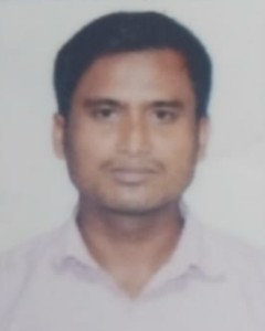 Bapi Roy