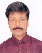 Bappa Das