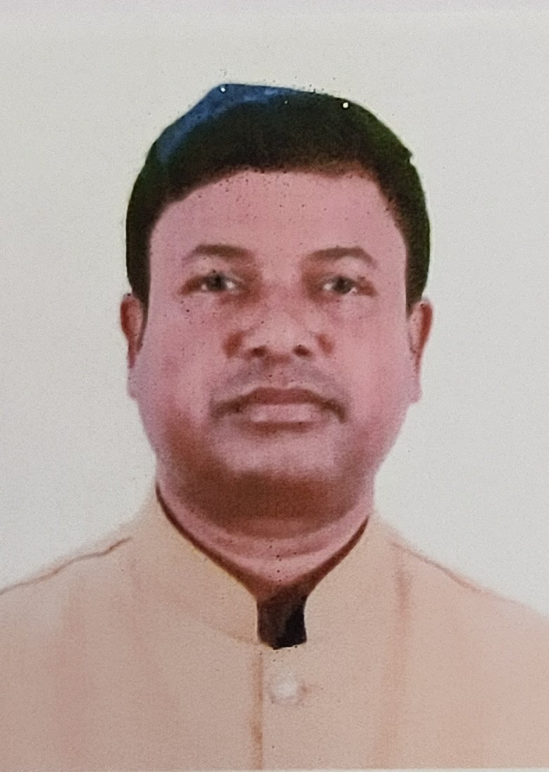 Bappai Horo