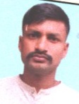 Baptu
