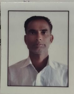 Bapu Baban Pathare