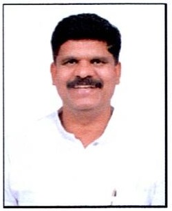Baraskar Ramesh Nagnath
