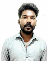 Barathan P.
