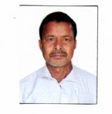Baren Bhuin