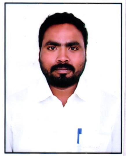 Barigela Shiva