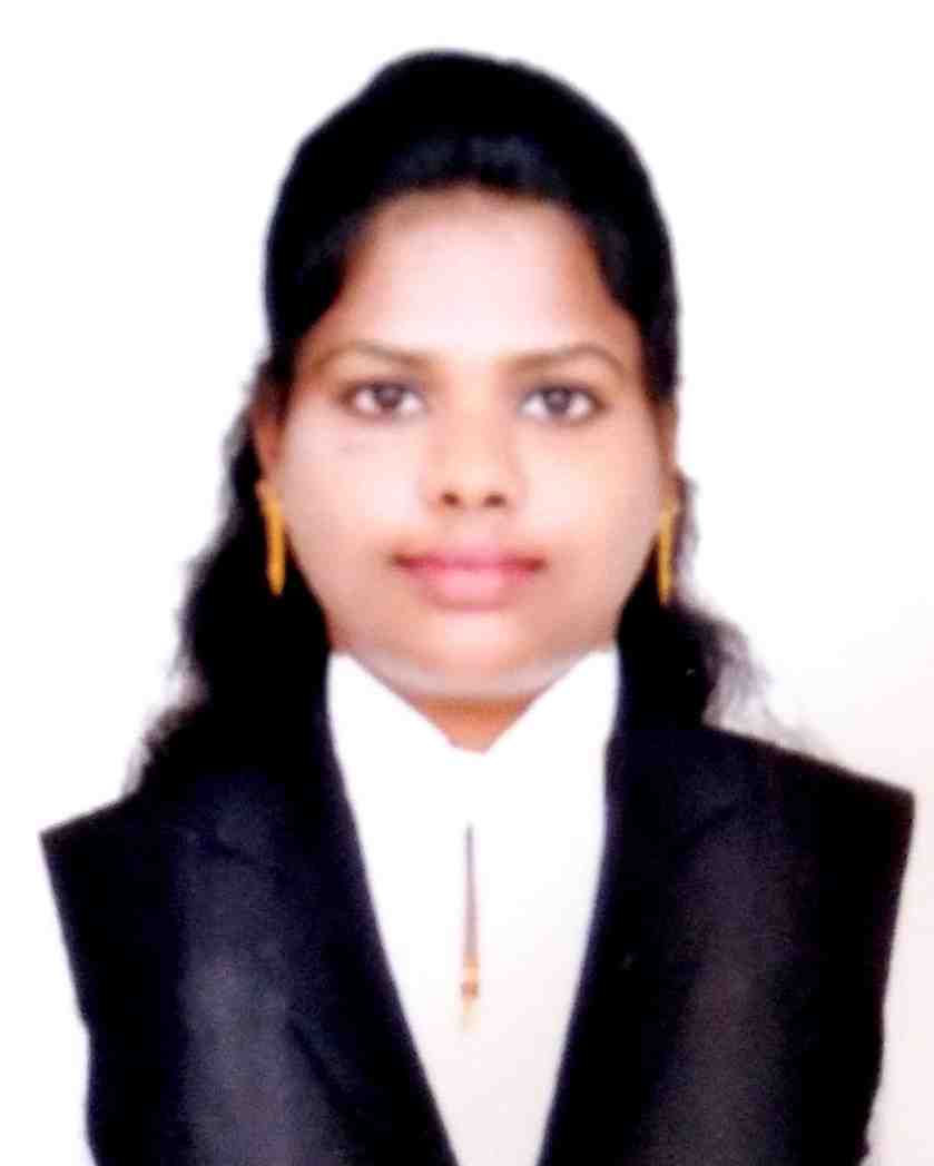 Barisha Banu. M