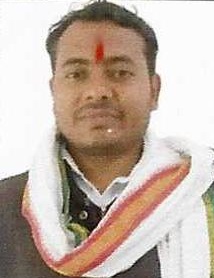 Barskar Subhash Koraku