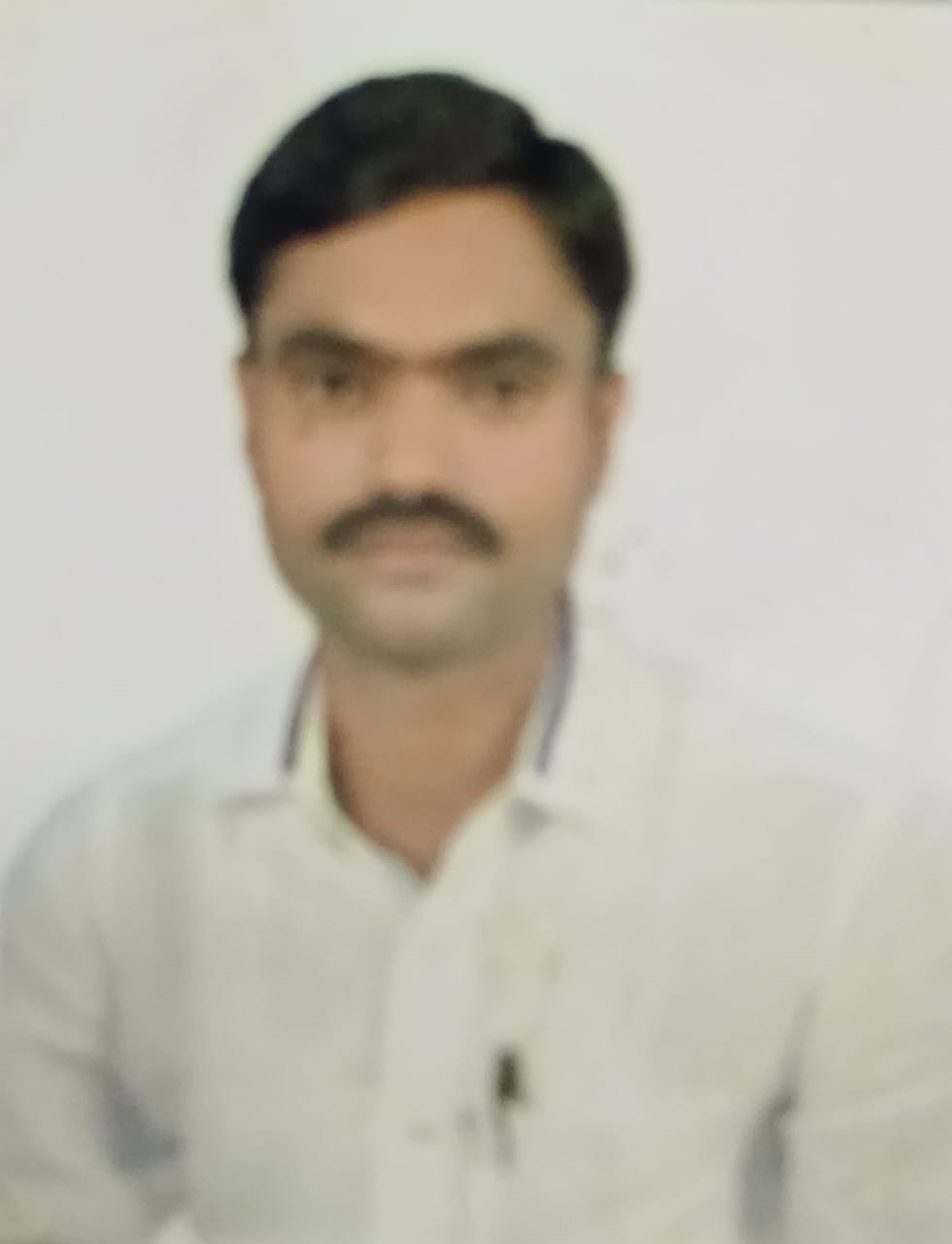 Barun Bihari