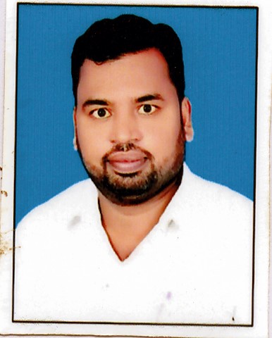 Barun Kumar Das