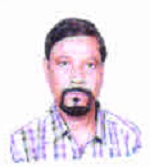 Barun Kumar Malik