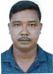 Barun Patra