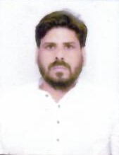 Basant Bansl