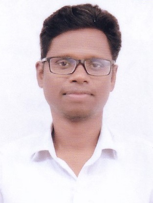 Basant Kumar Dungdung