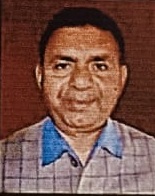 Basantlal