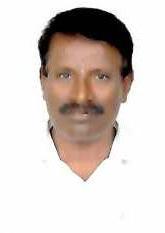 Basavaraj B Hadi