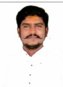 Basavaraj Halpi