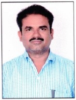Basavaraj