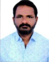 Bashipaka Sudhakar