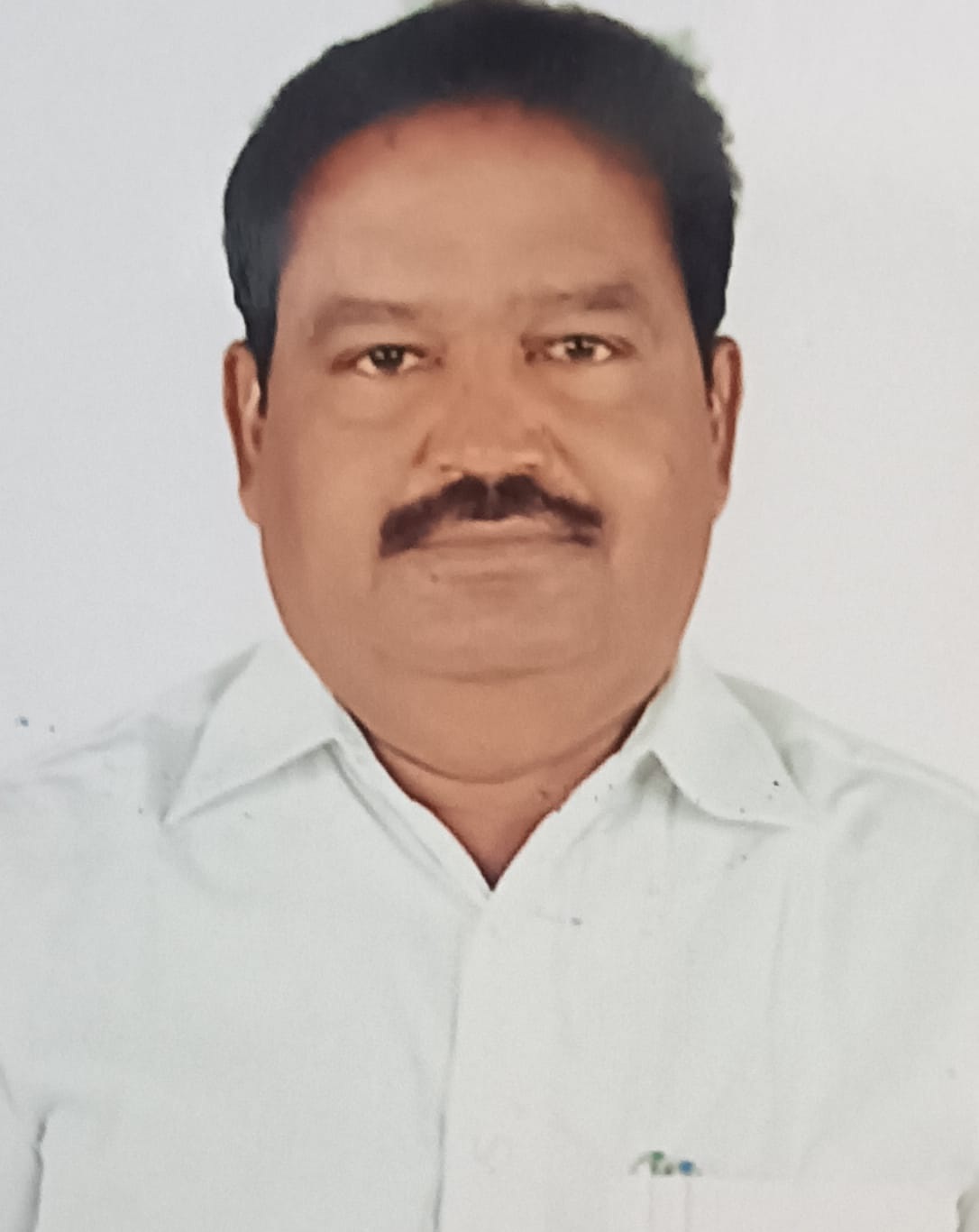 Baskar. P
