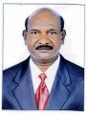 Baskaran M