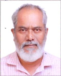 Bavankutty