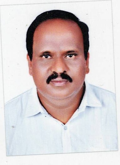 B.B.Gopakumar