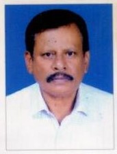 Bechuram Malick