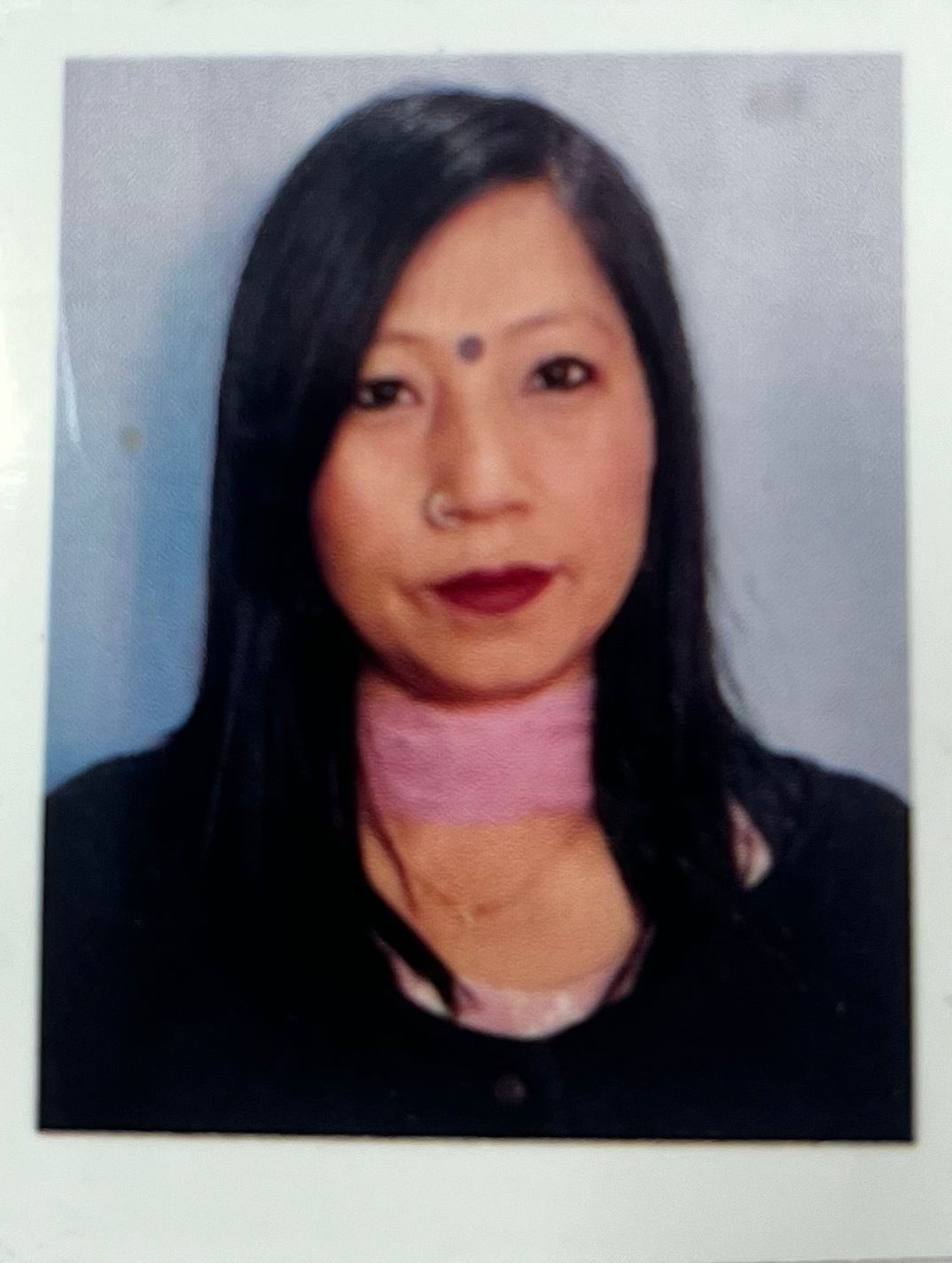 Beena Rai