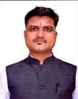 Belekar Sachin Kiran