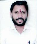 Beniram Ramchand Fulbandhe