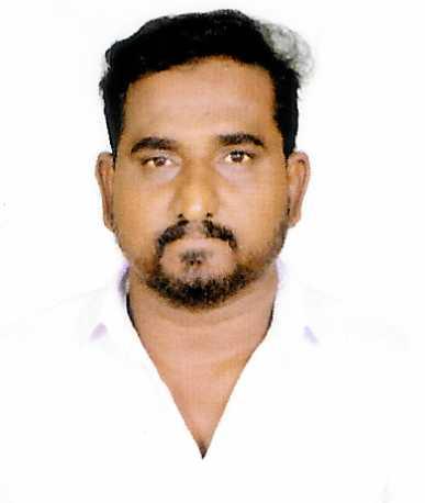 Bennyrajan, C.J.