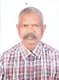 Bernard Kandulna
