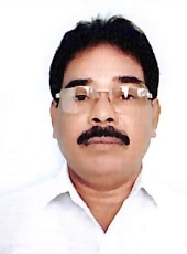 Besamolla Yosef