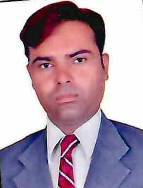 Beta Mam Chand Rattuwala