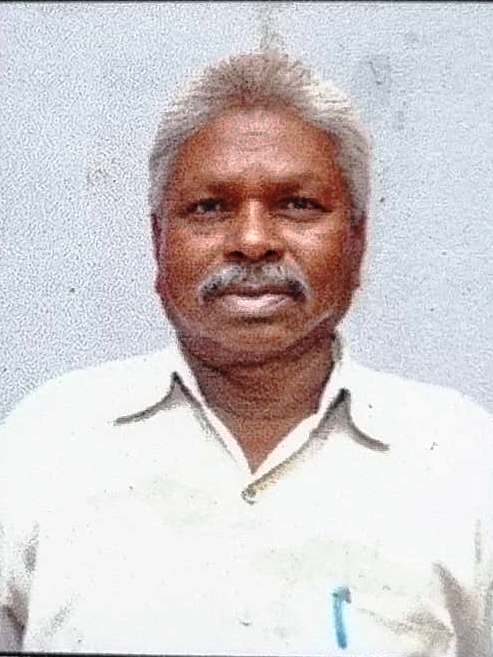 Bhabhor Dhulabhai Ditabhai