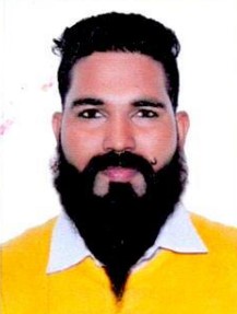 Bhagale Shatayu Sidram