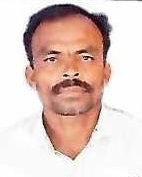 Bhagcharan Warkade