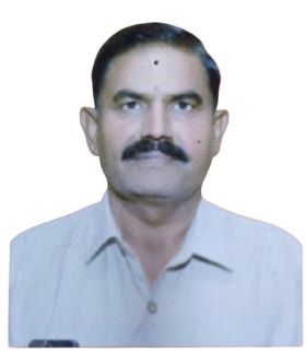 Bhagirath Dabla Bohtwas