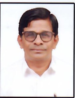 Bhagnure Prakash Digambar